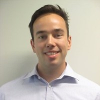 KPMG Australia Employee Matthew O'Sullivan's profile photo
