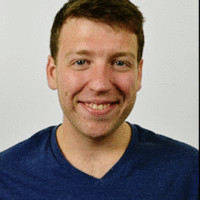 Matthew Esling Email & Phone Number