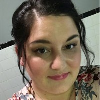 Danielle Gallo Email & Phone Number