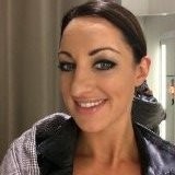 Angela Burns Email
