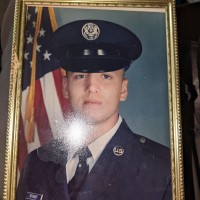Fiberglassfurniturefactory Employee Scott Reisinger's profile photo