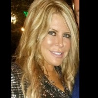 CoreContractingInc Employee Phaedra Petersen's profile photo