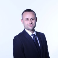 Daniel Turvey Email & Phone Number