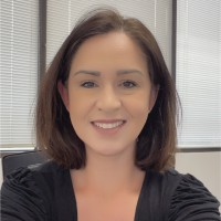 Lucy Dominguez Email