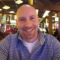 Shawn Kell Email & Phone Number