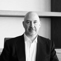 Peter Schiavello Email