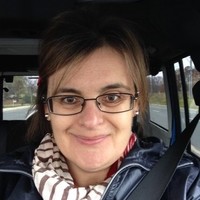 Judi Evans Email & Phone Number