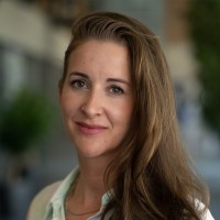 WISTA Management GmbH Employee Josephine Balzer's profile photo