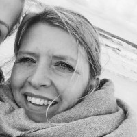 Dokter Drenthe Employee Evelyn de Jong-Gerding's profile photo