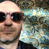 22DOGS Employee Carlo Tosi's profile photo