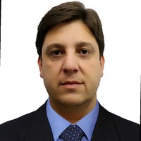 Alejandro MacHado Email