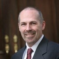 NOV Employee Marcel Boucher's profile photo