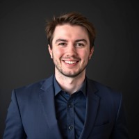 AdvisorLaw, LLC Employee Cody Branson's profile photo