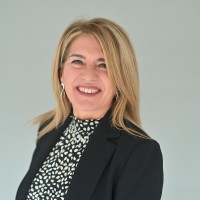 Sisteplant Employee Ana G-Bretón's profile photo