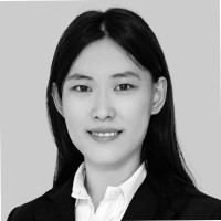 TURZEN Employee Kingsley Wang's profile photo