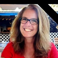 East Penn School District Employee Erika Josulevicz's profile photo