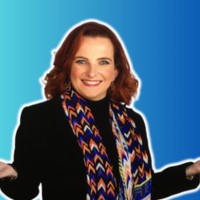 Tina Hughes Email