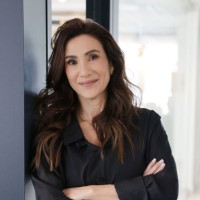 Profusion Immobilier | Forbes Global Properties Employee Rola Hamdan's profile photo