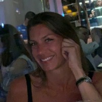 Lisa Sokol Email & Phone Number