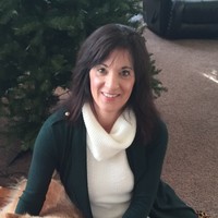 WFLX FOX 29 Employee Jackie Caruso's profile photo
