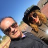Glassven Employee Carlos Pabon's profile photo