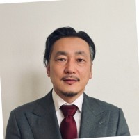 MTS Systems Corporation Employee Takaki Egawa's profile photo