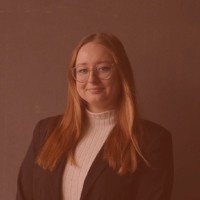 Studio 103 Employee Sarah Lowerson's profile photo