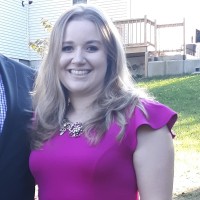 Anna Zuchelli Email