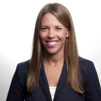 Blood Centers of America Employee Jennifer Kapral's profile photo