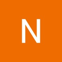 Nick Barry Email