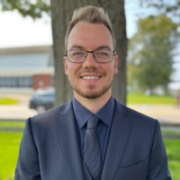 Jon Daniszewski Email & Phone Number