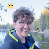 Jakub Dworakowski Email & Phone Number