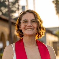 Apple Employee Alessandra Diaz's profile photo