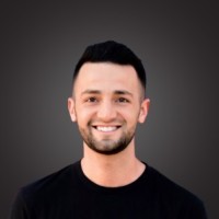 Robert Mitchell Email & Phone Number