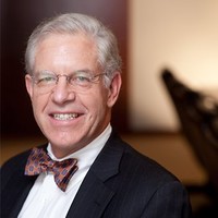 Morrison Cohen LLP Employee Robert Sedgwick's profile photo