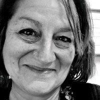 Susan Varela Email & Phone Number