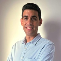 David Blanco Martínez Email