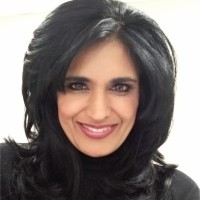 Silk Threads by Ruby Bhandari Employee Ruby Bhandari's profile photo