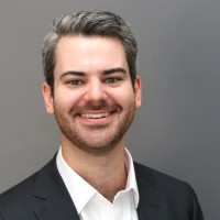 Harrison Hunt Email & Phone Number