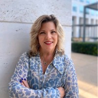 Precise Design Employee Mary Arendash's profile photo