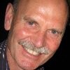 Electrum Employee Stuart Harper's profile photo