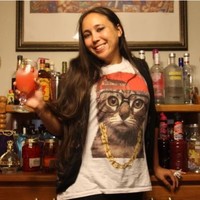 Stephanie Lowe Email & Phone Number