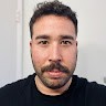 Barteca Restaurant Group Employee Valentin Guerrero's profile photo