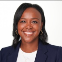 Alliant Health Solutions Employee Natasha Avery's profile photo