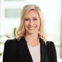 Jessica Beach Email & Phone Number