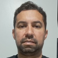 Reginaldo Santos Email