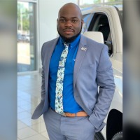 Malachi Dalton Email & Phone Number