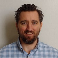 Rebo Lighting & Electronics, LLC Employee Joseph Rinckey's profile photo