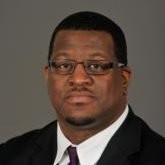 Brenton Sumler