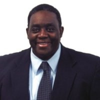 Bob Mickerson Email & Phone Number